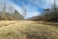 Property for sale in Clay County, Kentucky