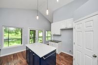 Property for sale in Fort Bend County, Texas