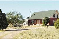 Property for sale in Yavapai County, Arizona