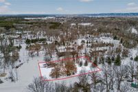 Undeveloped Land for sale in Wabasha County, Minnesota