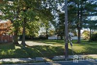 Undeveloped Land for sale in Middlesex County, New Jersey