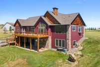 Property for sale in Johnson County, Wyoming