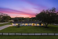 Property for sale in Pasco County, Florida