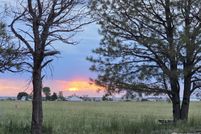 Property for sale in Adams County, Colorado