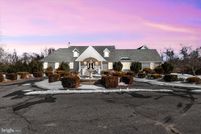 Property for sale in King George County, Virginia