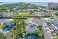 Property for sale in Escambia County, Florida