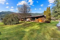 Property for sale in Skagit County, Washington