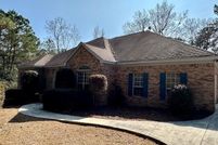 Property for sale in Forrest County, Mississippi