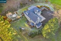 Property for sale in Nevada County, California