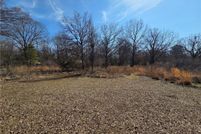 Property for sale in Sebastian County, Arkansas