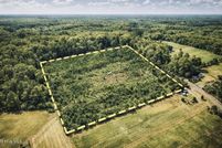 Property for sale in Pender County, North Carolina