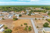 Property for sale in Sarasota County, Florida