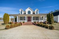 Property for sale in Hardin County, Tennessee