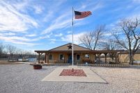 Property for sale in Johnson County, Missouri