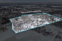 Property for sale in Mille Lacs County, Minnesota