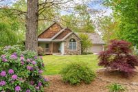 Property for sale in Buncombe County, North Carolina