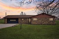 Property for sale in Washington County, Oklahoma