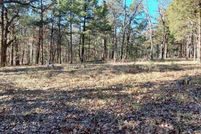 Property for sale in Marion County, Arkansas