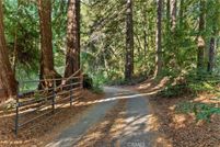 Property for sale in Santa Cruz County, California
