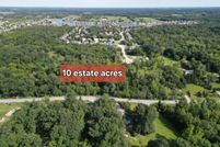 Property for sale in Lake County, Indiana