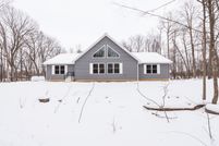 Property for sale in Livingston County, Michigan