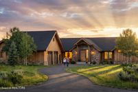 Residential Property for sale in Teton County, Idaho