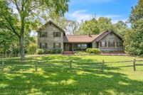 Property for sale in Anderson County, Tennessee