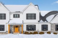 Residential Property for sale in Lancaster County, Pennsylvania