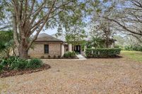 Property for sale in Seminole County, Florida