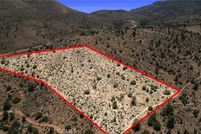 Property for sale in Kern County, California