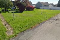 Property for sale in Luzerne County, Pennsylvania