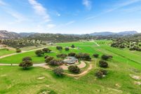 Property for sale in San Diego County, California