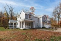 Property for sale in Hartford County, Connecticut