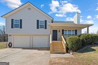 Property for sale in Habersham County, Georgia