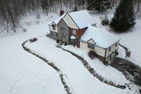 Property for sale in Tolland County, Connecticut