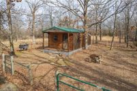 Property for sale in Sequoyah County, Oklahoma