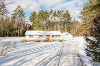 Property for sale in Sullivan County, New Hampshire