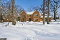 Property for sale in Prince William County, Virginia