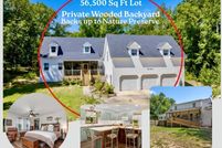 Property for sale in Dare County, North Carolina