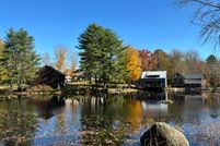 Property for sale in Hillsborough County, New Hampshire