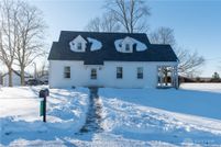 Property for sale in Miami County, Ohio