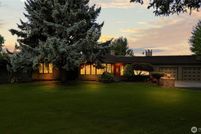 Property for sale in Franklin County, Washington