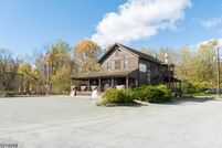 Commercial Property for sale in Sussex County, New Jersey