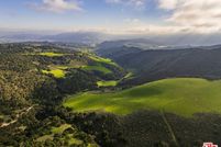 Property for sale in Santa Barbara County, California