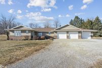 Residential Property for sale in Jasper County, Iowa