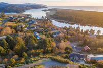 Property for sale in Tillamook County, Oregon