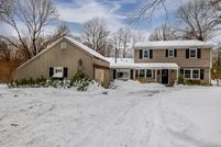 Property for sale in Fairfield County, Connecticut