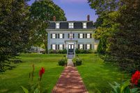 Property for sale in Essex County, Massachusetts