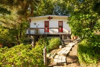 Property for sale in San Bernardino County, California