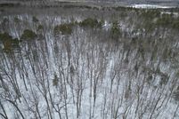 Property for sale in Ashland County, Wisconsin